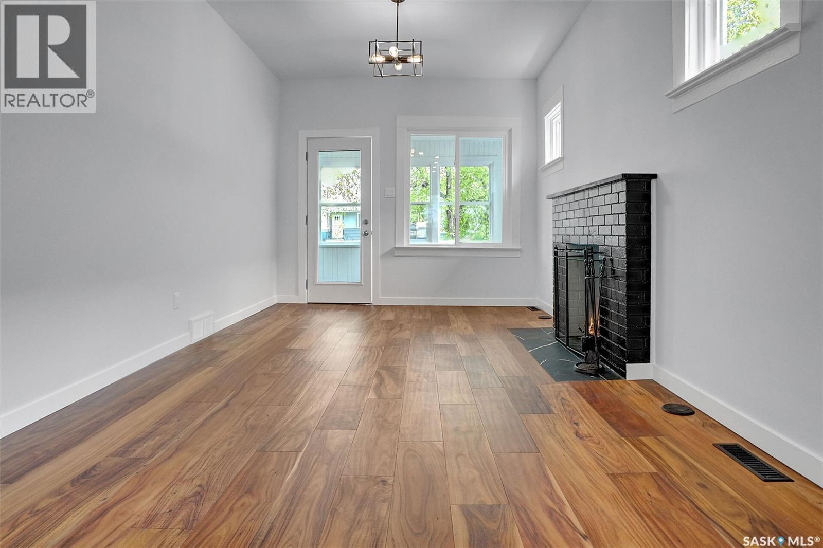 Property at 2324 Wallace STREET image 5