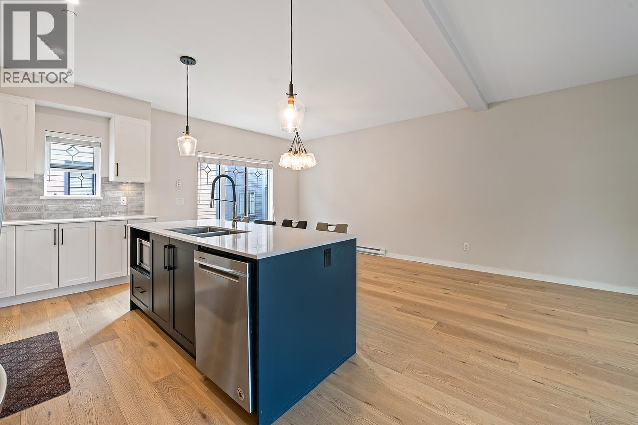 112 258 Hart Street, Coquitlam, British Columbia  V3K 1R4 - Photo 13 - R3046511