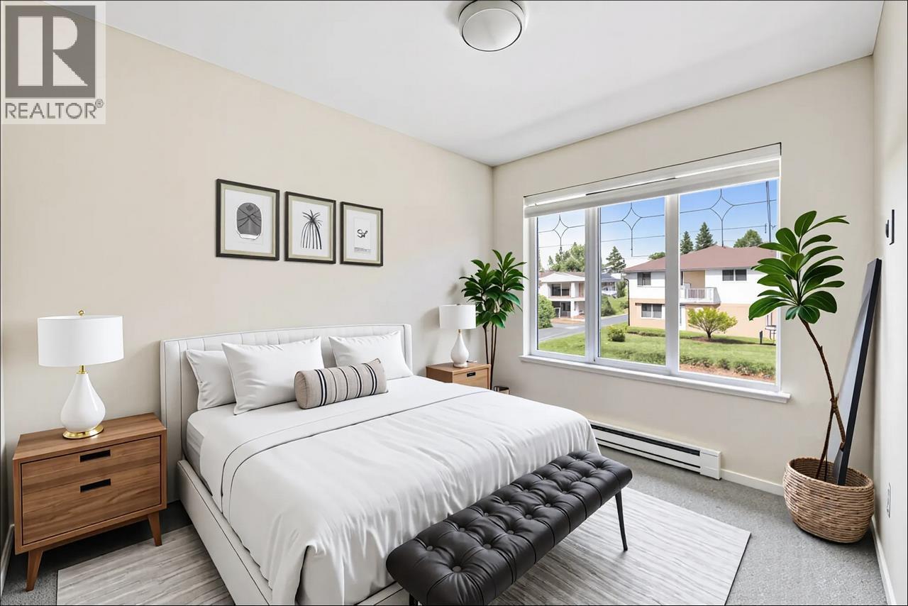 112 258 Hart Street, Coquitlam, British Columbia  V3K 1R4 - Photo 19 - R3046511