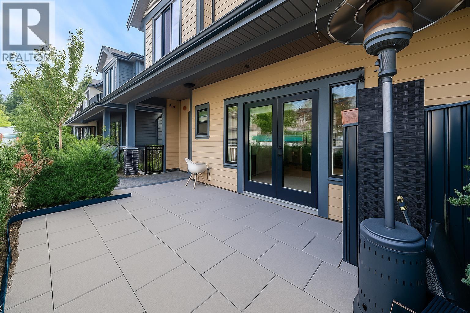 112 258 Hart Street, Coquitlam, British Columbia  V3K 1R4 - Photo 4 - R3046511