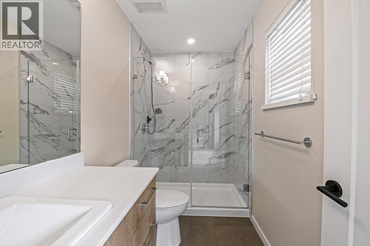 112 258 Hart Street, Coquitlam, British Columbia  V3K 1R4 - Photo 15 - R3046511