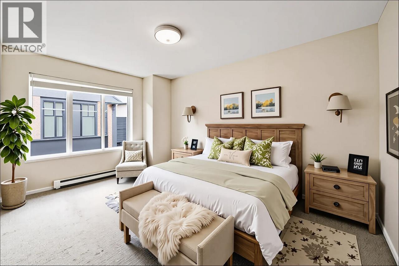 112 258 Hart Street, Coquitlam, British Columbia  V3K 1R4 - Photo 21 - R3046511