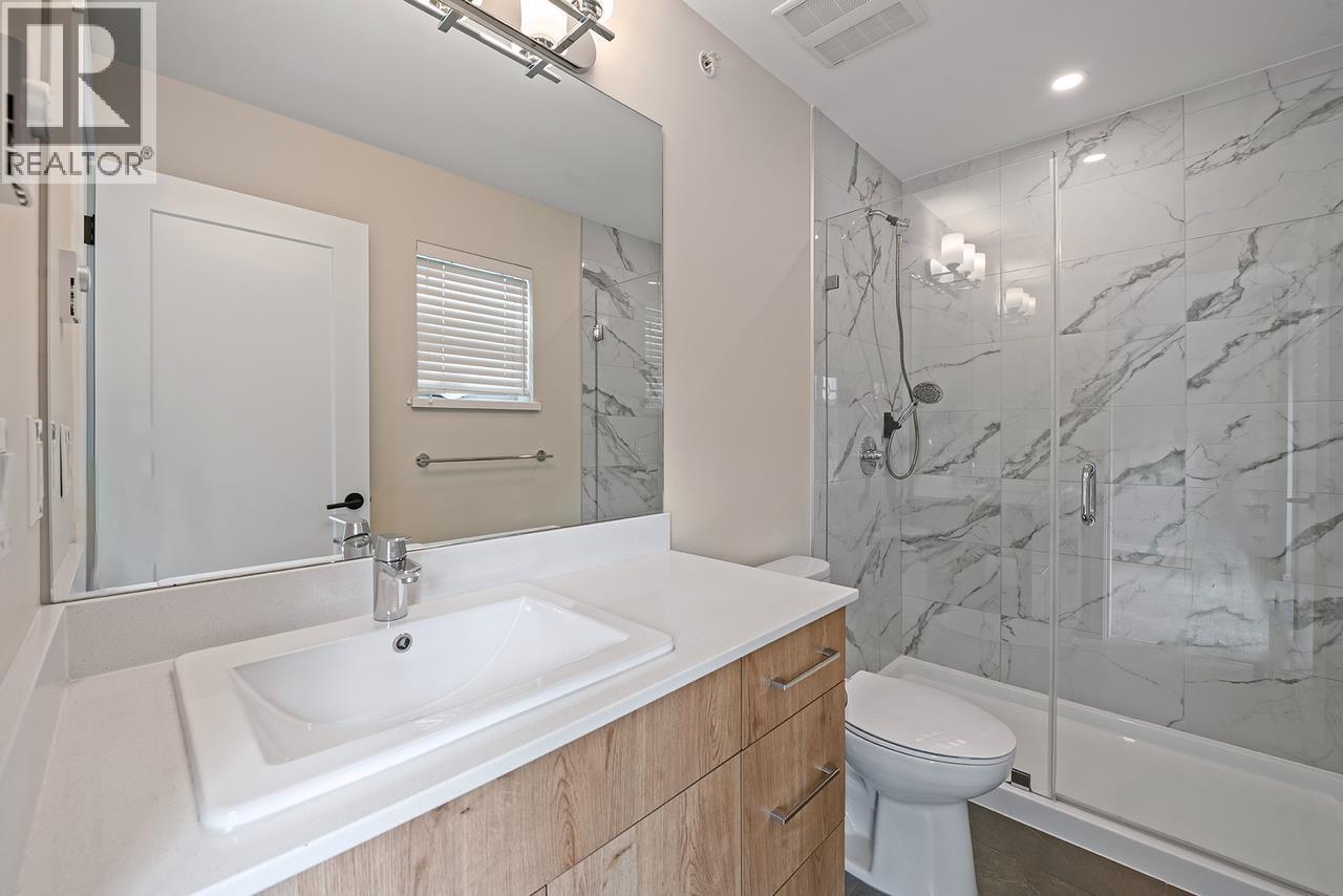 112 258 Hart Street, Coquitlam, British Columbia  V3K 1R4 - Photo 14 - R3046511