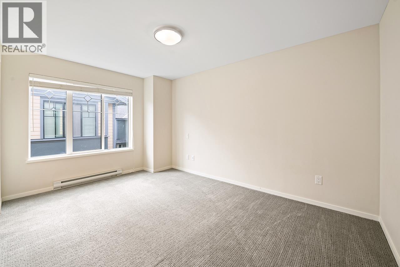 112 258 Hart Street, Coquitlam, British Columbia  V3K 1R4 - Photo 22 - R3046511