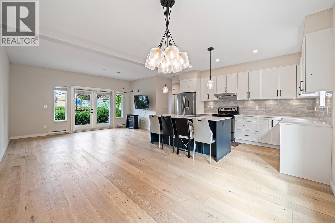 112 258 Hart Street, Coquitlam, British Columbia  V3K 1R4 - Photo 7 - R3046511