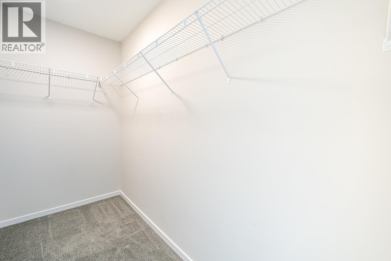 112 258 Hart Street, Coquitlam, British Columbia  V3K 1R4 - Photo 18 - R3046511