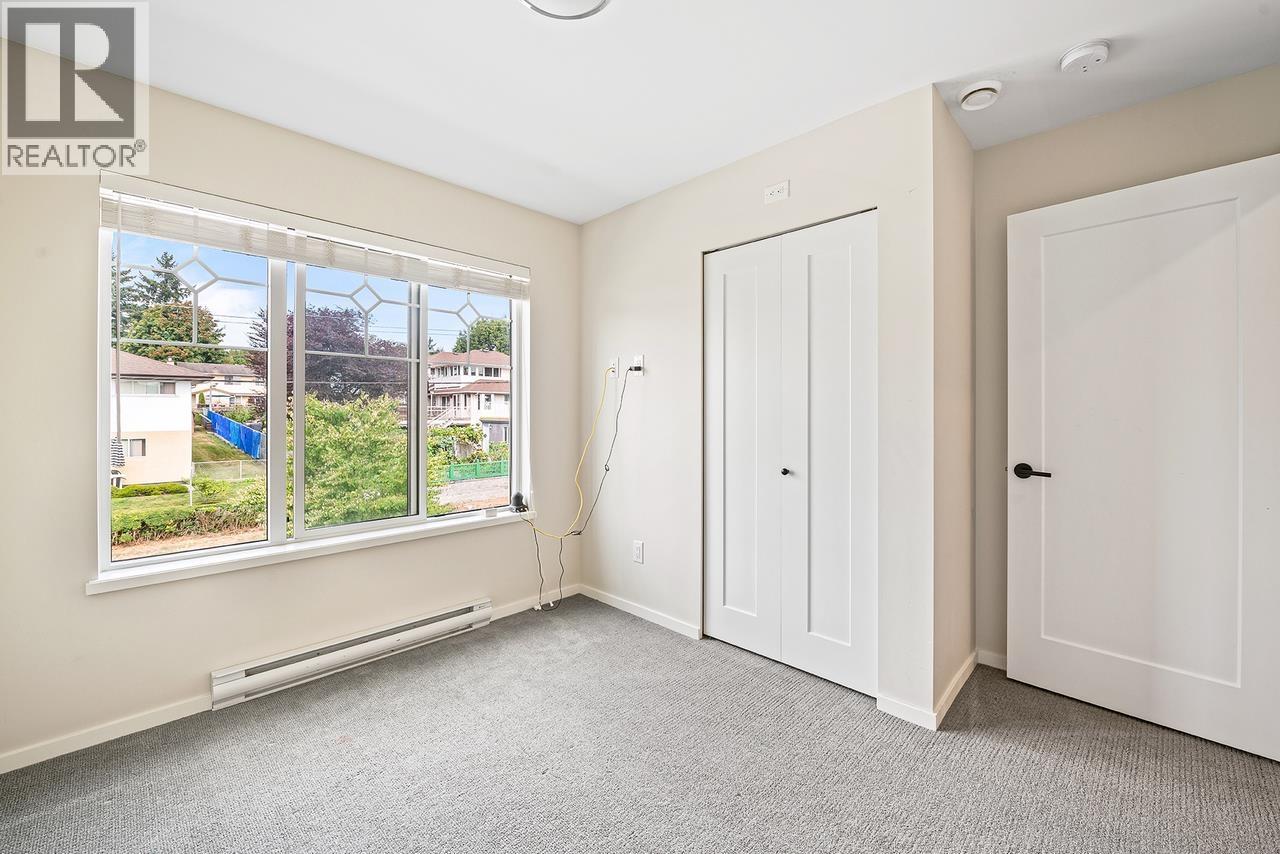 112 258 Hart Street, Coquitlam, British Columbia  V3K 1R4 - Photo 27 - R3046511