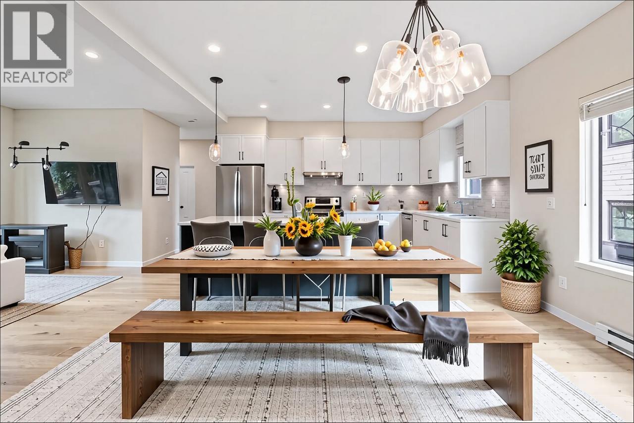 112 258 Hart Street, Coquitlam, British Columbia  V3K 1R4 - Photo 8 - R3046511