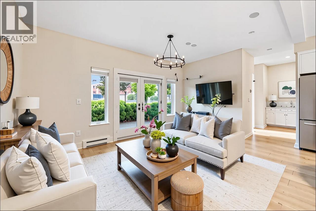 112 258 Hart Street, Coquitlam, British Columbia  V3K 1R4 - Photo 11 - R3046511