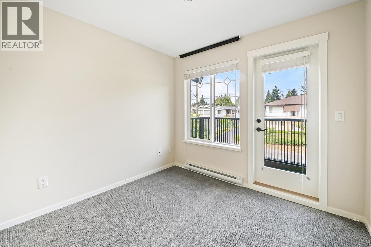 112 258 Hart Street, Coquitlam, British Columbia  V3K 1R4 - Photo 24 - R3046511