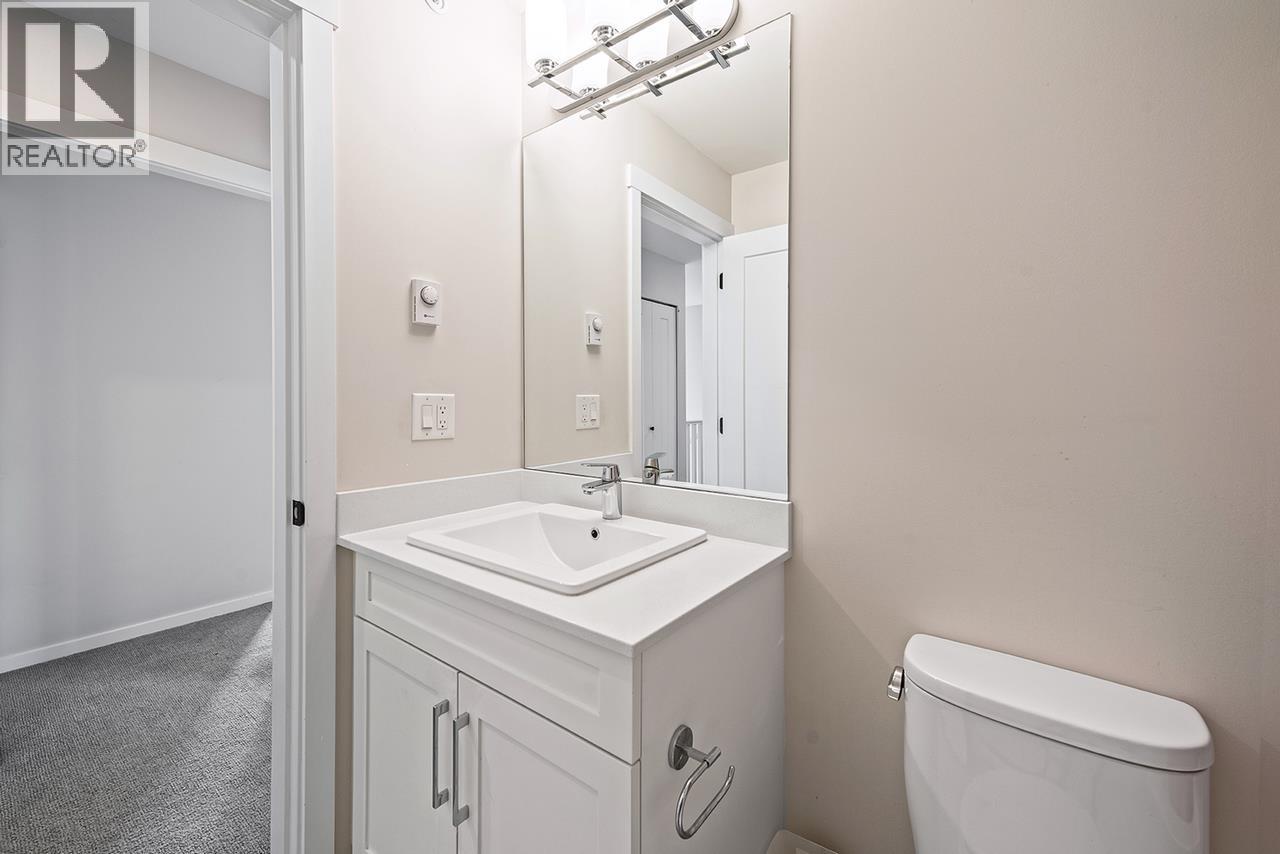 112 258 Hart Street, Coquitlam, British Columbia  V3K 1R4 - Photo 25 - R3046511