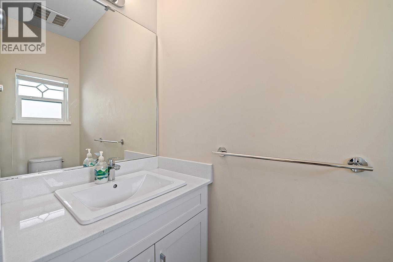 112 258 Hart Street, Coquitlam, British Columbia  V3K 1R4 - Photo 28 - R3046511