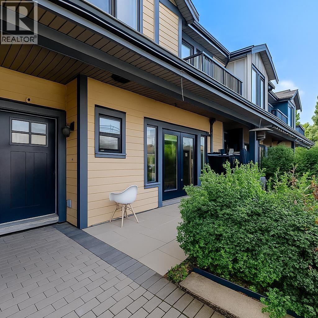 112 258 Hart Street, Coquitlam, British Columbia  V3K 1R4 - Photo 3 - R3046511