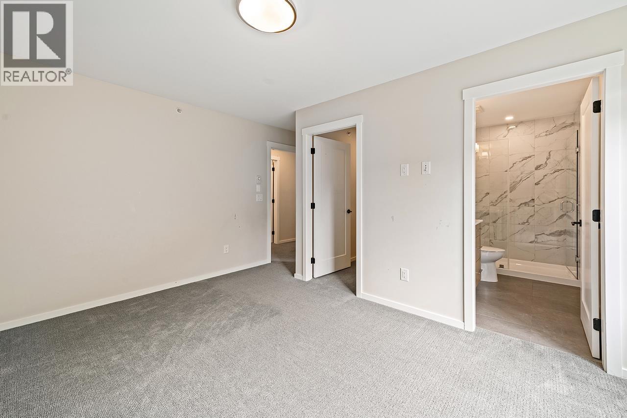 112 258 Hart Street, Coquitlam, British Columbia  V3K 1R4 - Photo 16 - R3046511