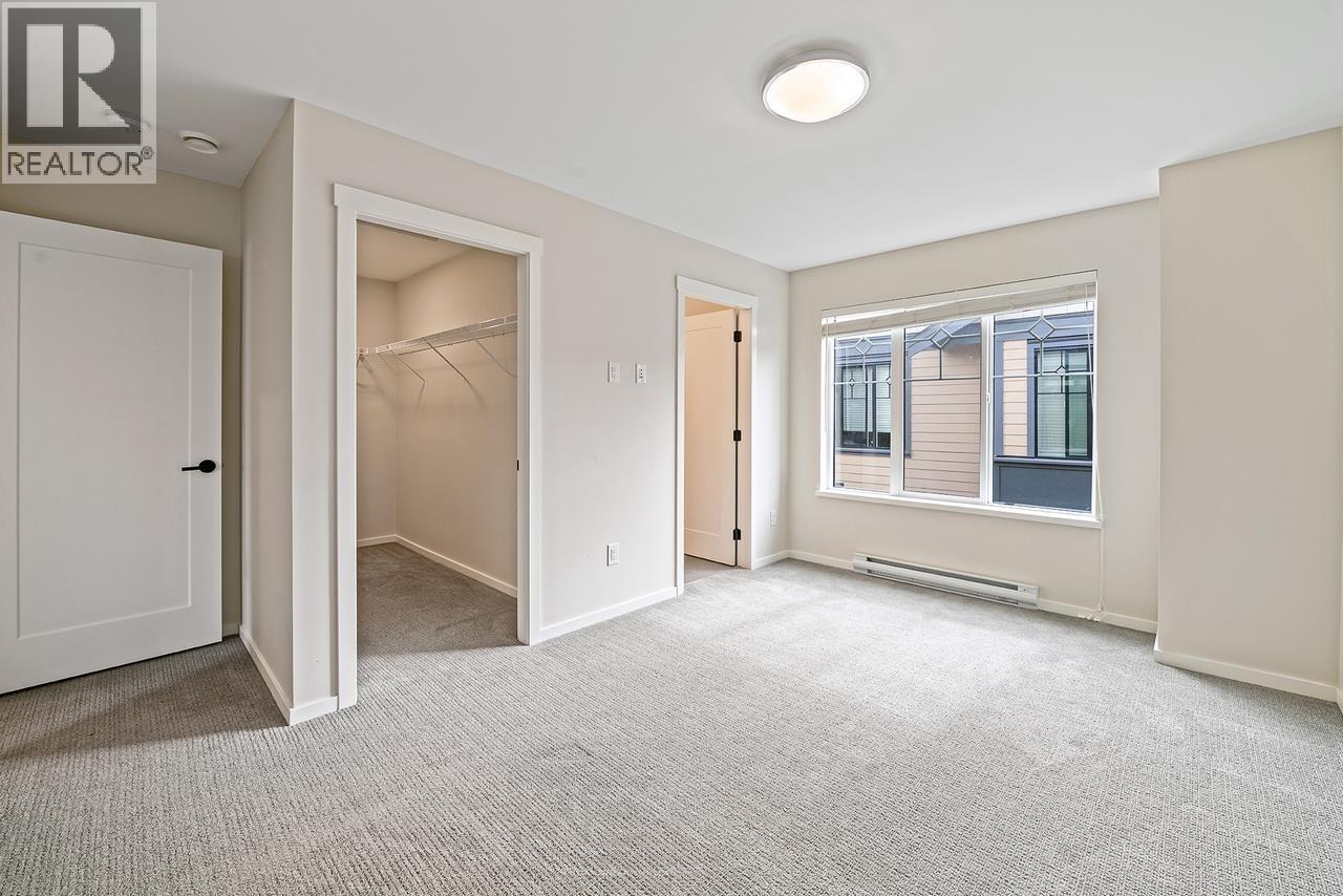 112 258 Hart Street, Coquitlam, British Columbia  V3K 1R4 - Photo 17 - R3046511