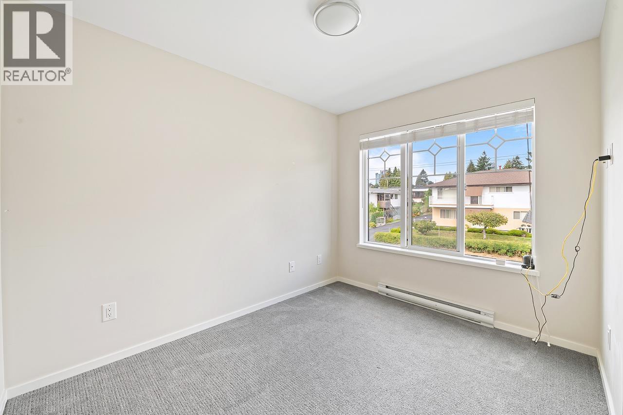 112 258 Hart Street, Coquitlam, British Columbia  V3K 1R4 - Photo 20 - R3046511