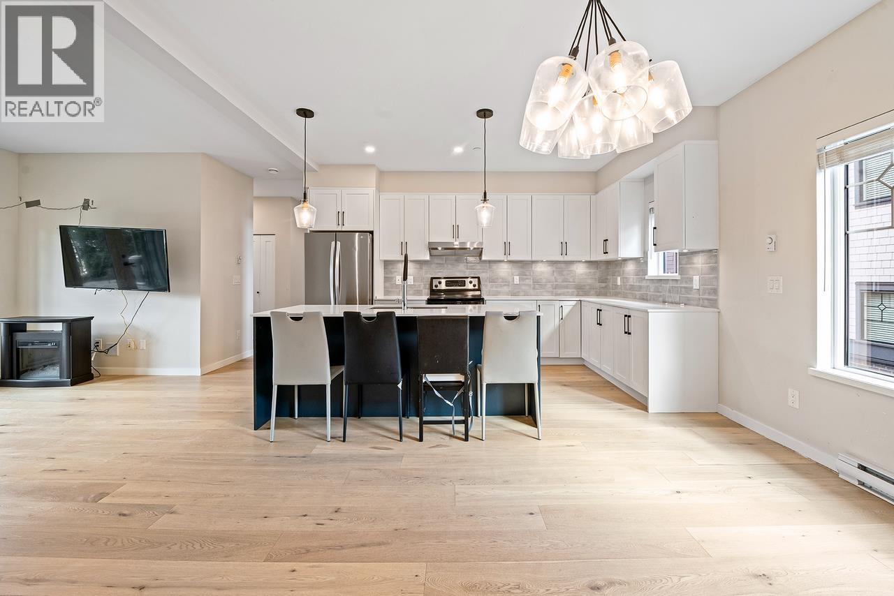 112 258 Hart Street, Coquitlam, British Columbia  V3K 1R4 - Photo 9 - R3046511