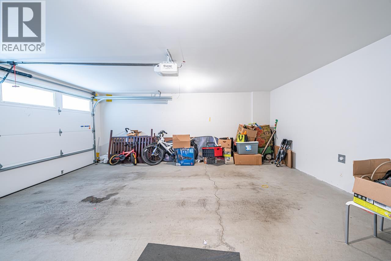 112 258 Hart Street, Coquitlam, British Columbia  V3K 1R4 - Photo 32 - R3046511