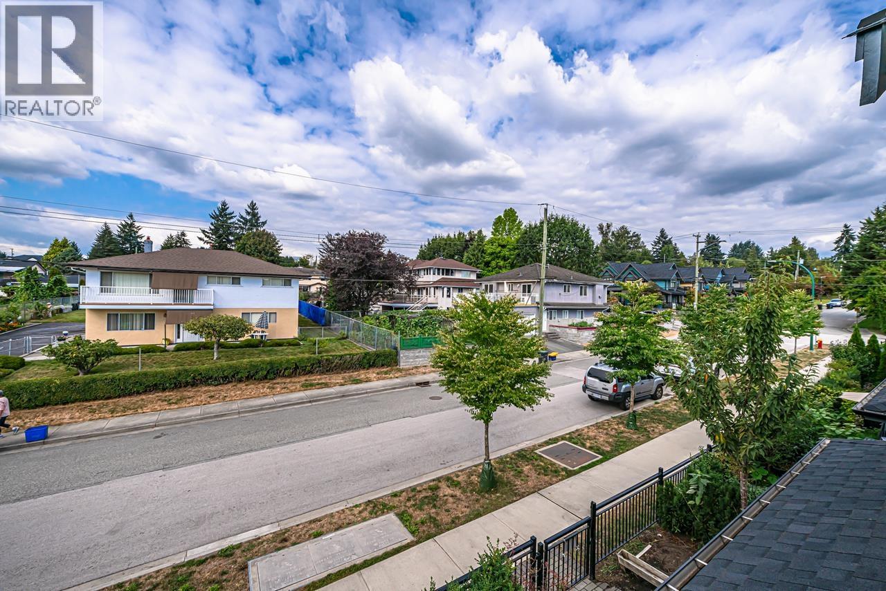 112 258 Hart Street, Coquitlam, British Columbia  V3K 1R4 - Photo 37 - R3046511