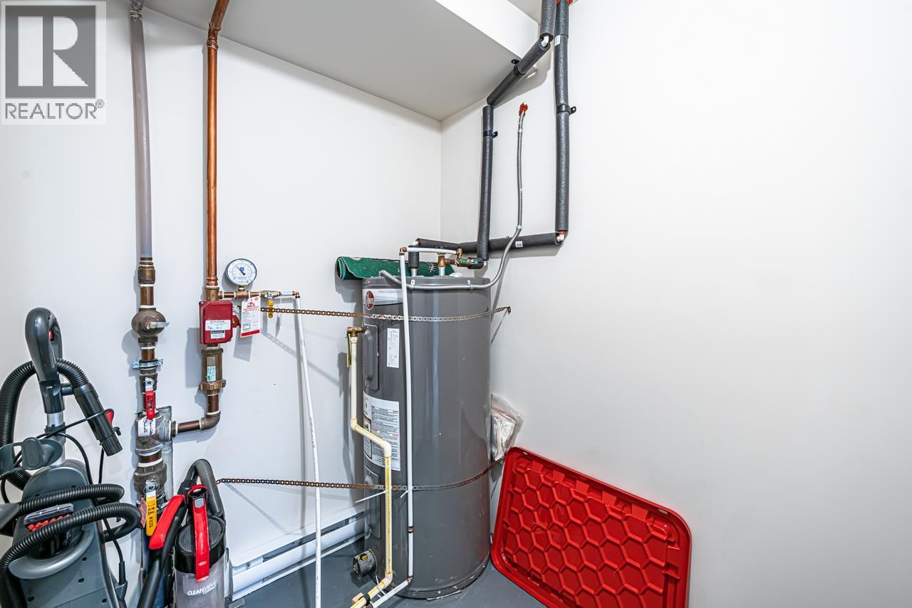 112 258 Hart Street, Coquitlam, British Columbia  V3K 1R4 - Photo 31 - R3046511