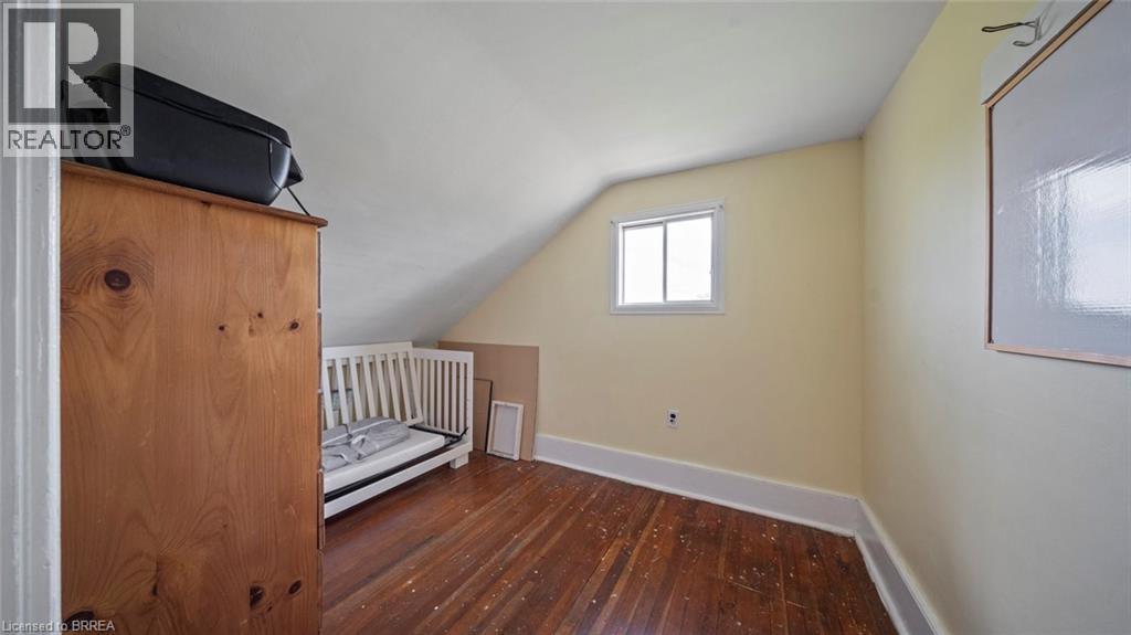 3211 Highway 3 Highway, Jarvis, Ontario  N0A 1J0 - Photo 25 - 40768720