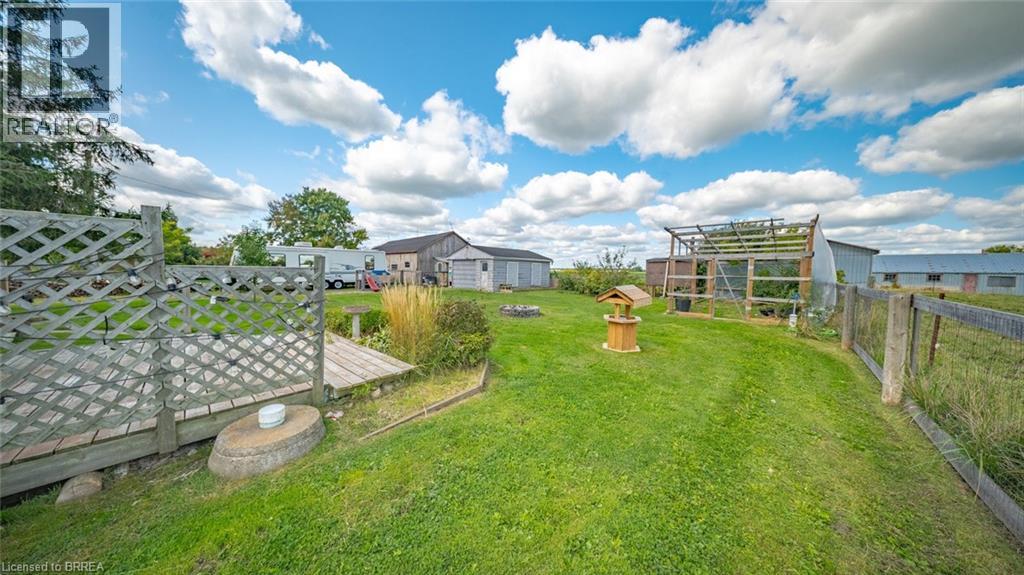 3211 Highway 3 Highway, Jarvis, Ontario  N0A 1J0 - Photo 31 - 40768720