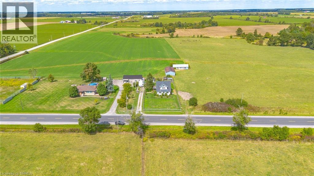 3211 Highway 3 Highway, Jarvis, Ontario  N0A 1J0 - Photo 7 - 40768720