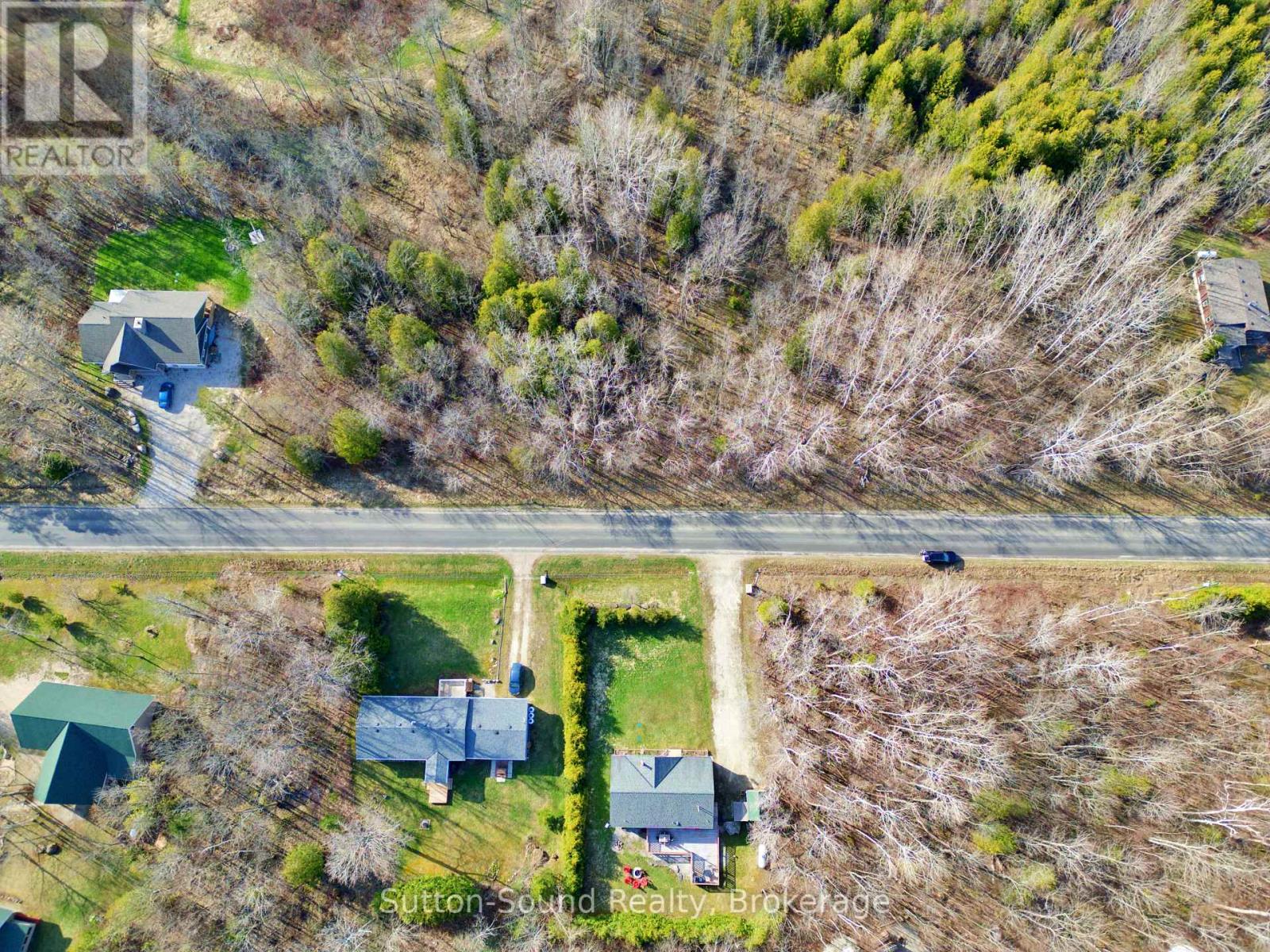 Con 2 Wbr Pt Lot 23 Maple Drive, Northern Bruce Peninsula, Ontario  N0H 1Z0 - Photo 3 - X12118815