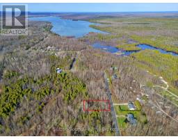 CON 2 WBR PT LOT 23 MAPLE DRIVE, Northern Bruce Peninsula, Ontario