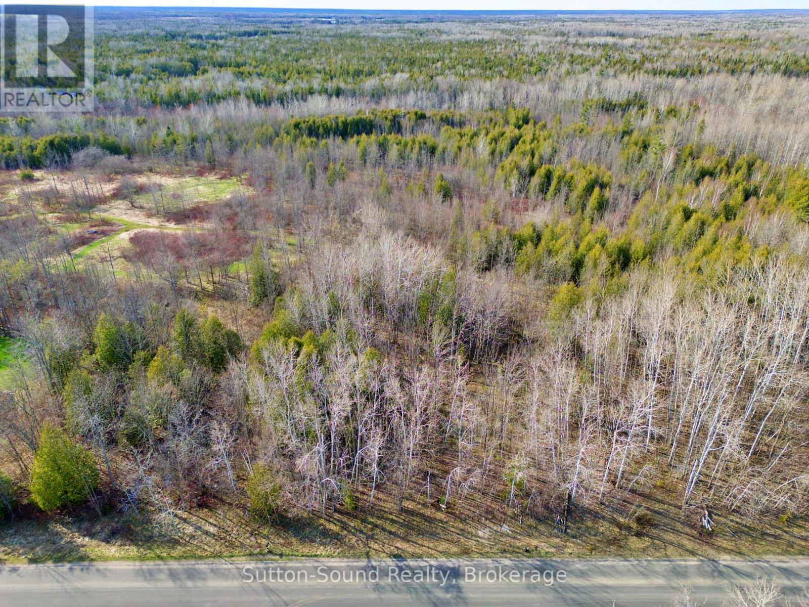 Con 2 Wbr Pt Lot 23 Maple Drive, Northern Bruce Peninsula, Ontario  N0H 1Z0 - Photo 5 - X12118815