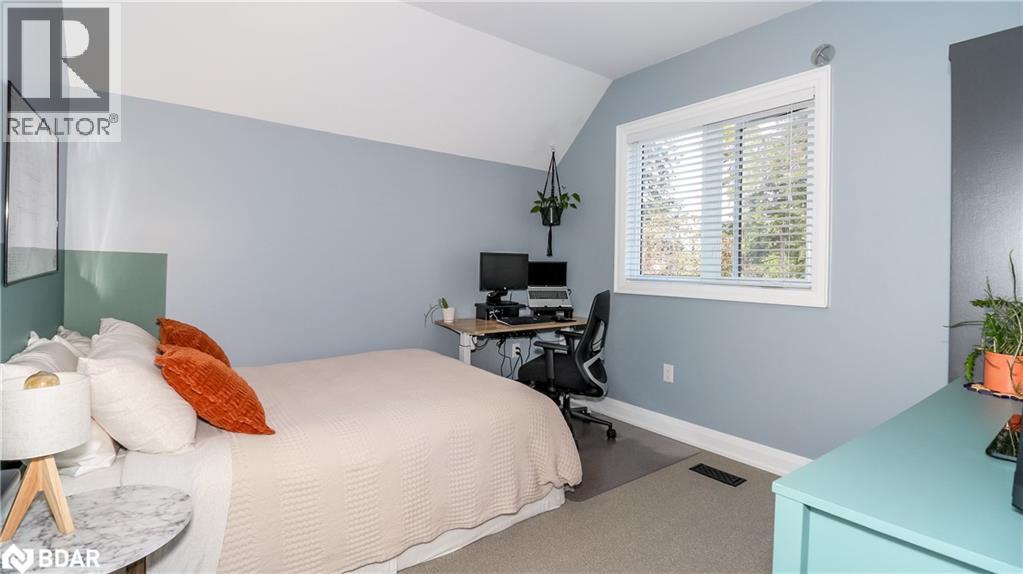 96 Bond Street, Orillia, Ontario  L3V 1J8 - Photo 20 - 40768386