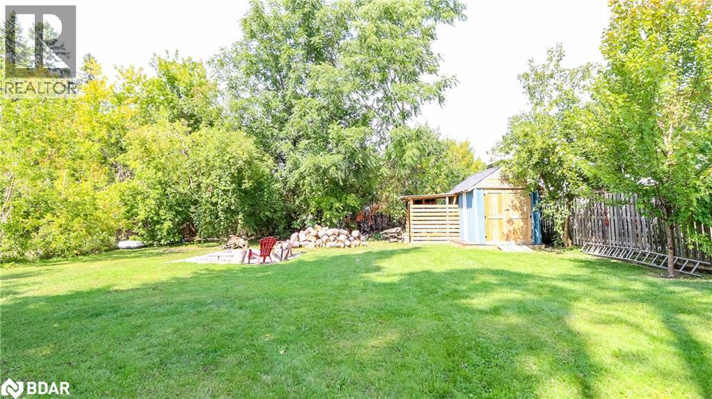 96 Bond Street, Orillia, Ontario  L3V 1J8 - Photo 28 - 40768386