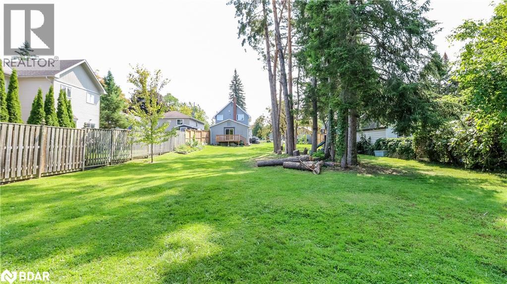 96 Bond Street, Orillia, Ontario  L3V 1J8 - Photo 29 - 40768386