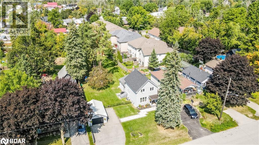 96 Bond Street, Orillia, Ontario  L3V 1J8 - Photo 30 - 40768386