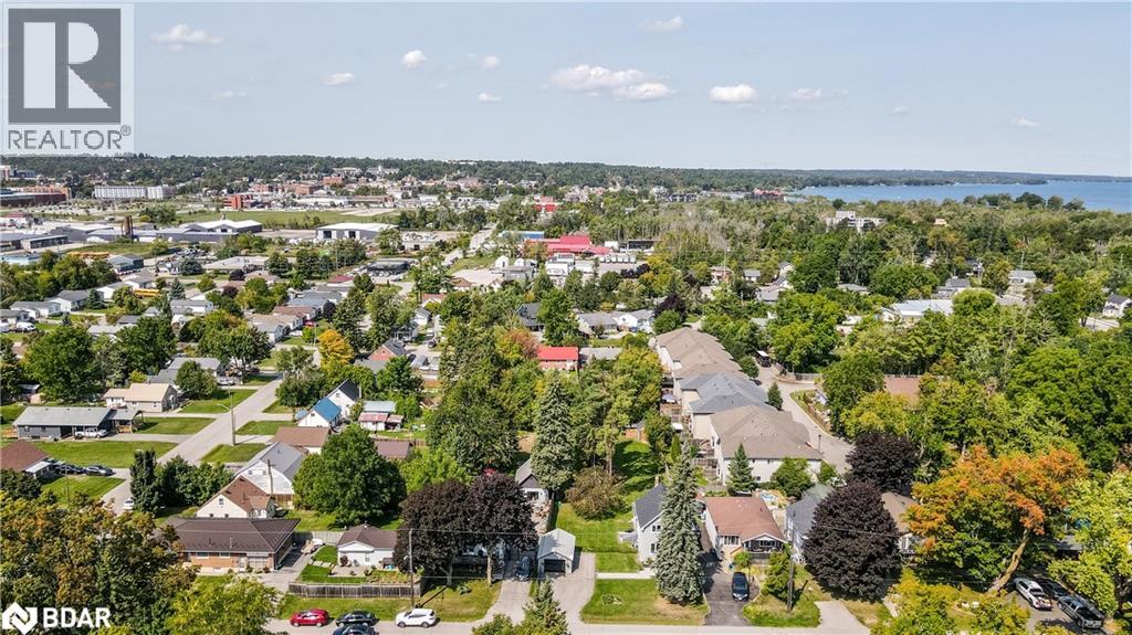96 Bond Street, Orillia, Ontario  L3V 1J8 - Photo 31 - 40768386
