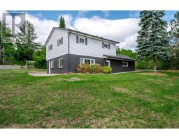 1695 KILLORAN ROAD