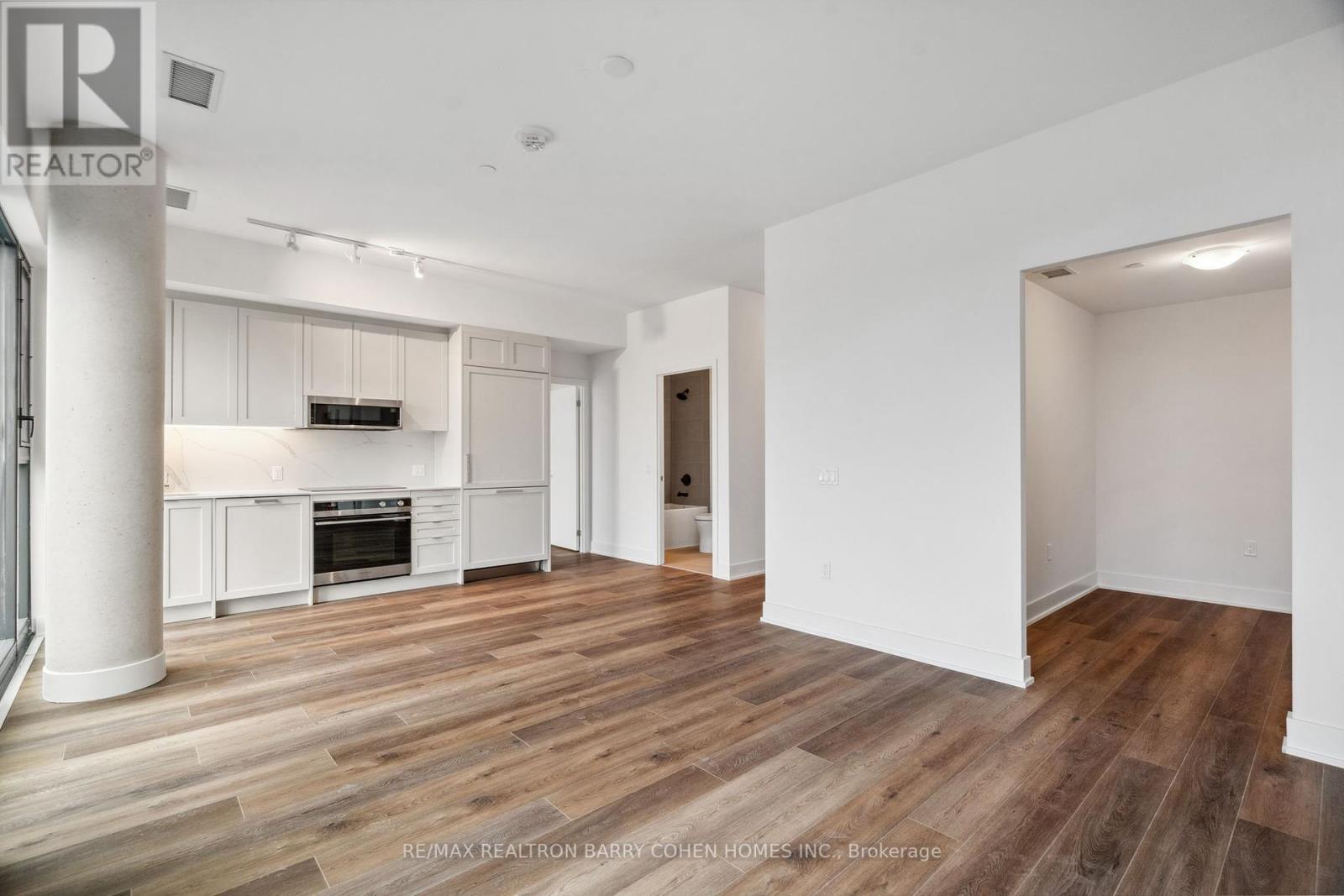 906 - 250 Lawrence Avenue W, Toronto, Ontario  M5M 1B1 - Photo 11 - C12397697