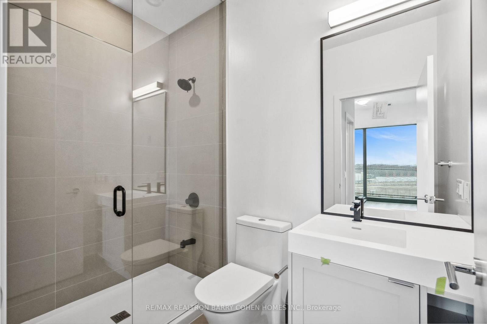 906 - 250 Lawrence Avenue W, Toronto, Ontario  M5M 1B1 - Photo 19 - C12397697