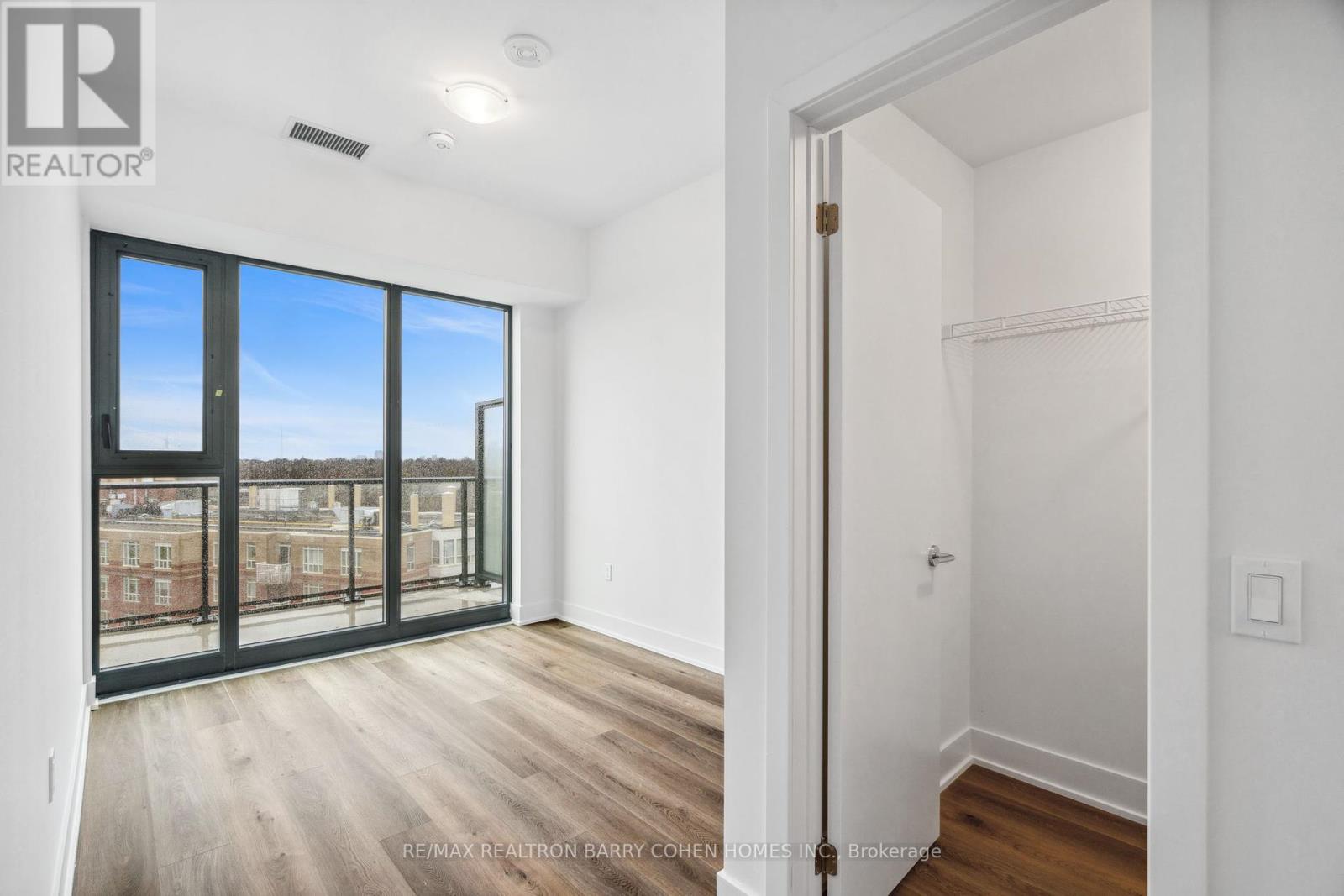 906 - 250 Lawrence Avenue W, Toronto, Ontario  M5M 1B1 - Photo 25 - C12397697