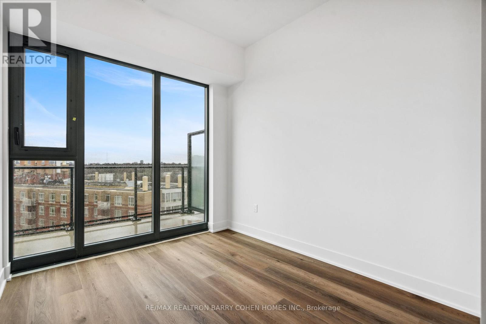 906 - 250 Lawrence Avenue W, Toronto, Ontario  M5M 1B1 - Photo 26 - C12397697