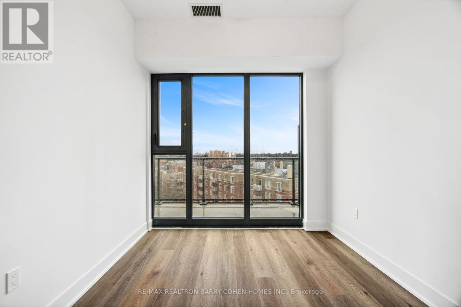 906 - 250 Lawrence Avenue W, Toronto, Ontario  M5M 1B1 - Photo 27 - C12397697