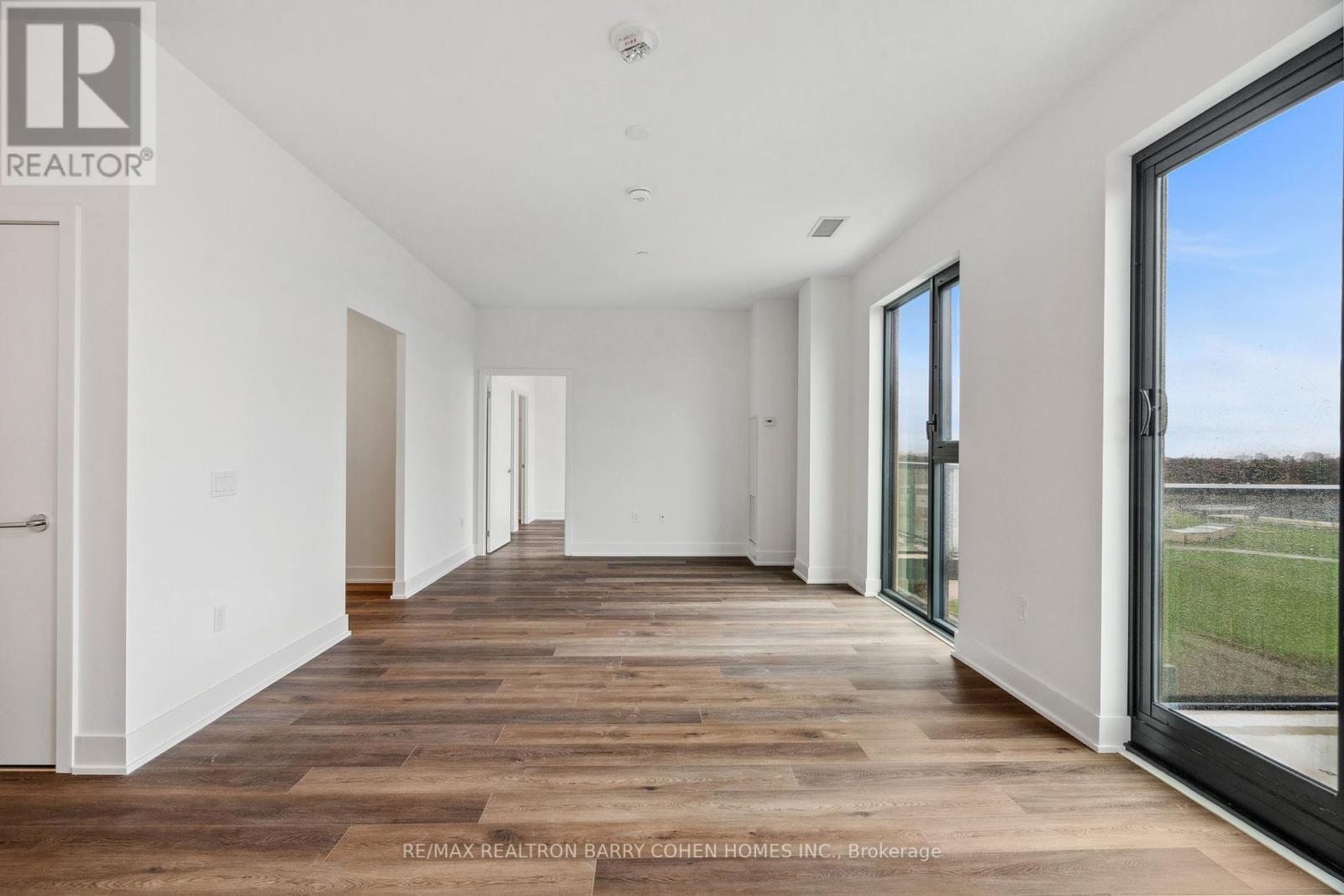 906 - 250 Lawrence Avenue W, Toronto, Ontario  M5M 1B1 - Photo 29 - C12397697