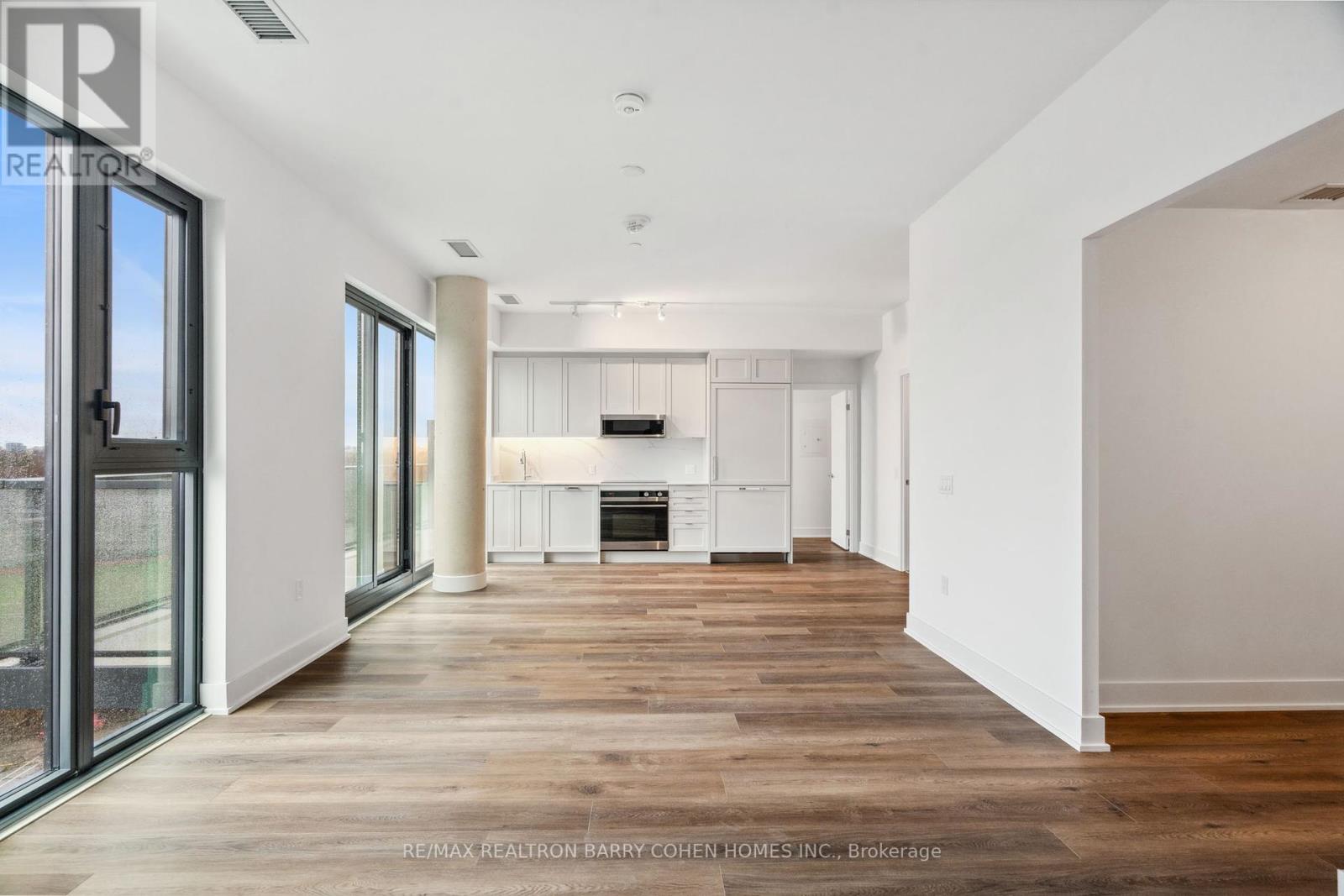 906 - 250 Lawrence Avenue W, Toronto, Ontario  M5M 1B1 - Photo 31 - C12397697