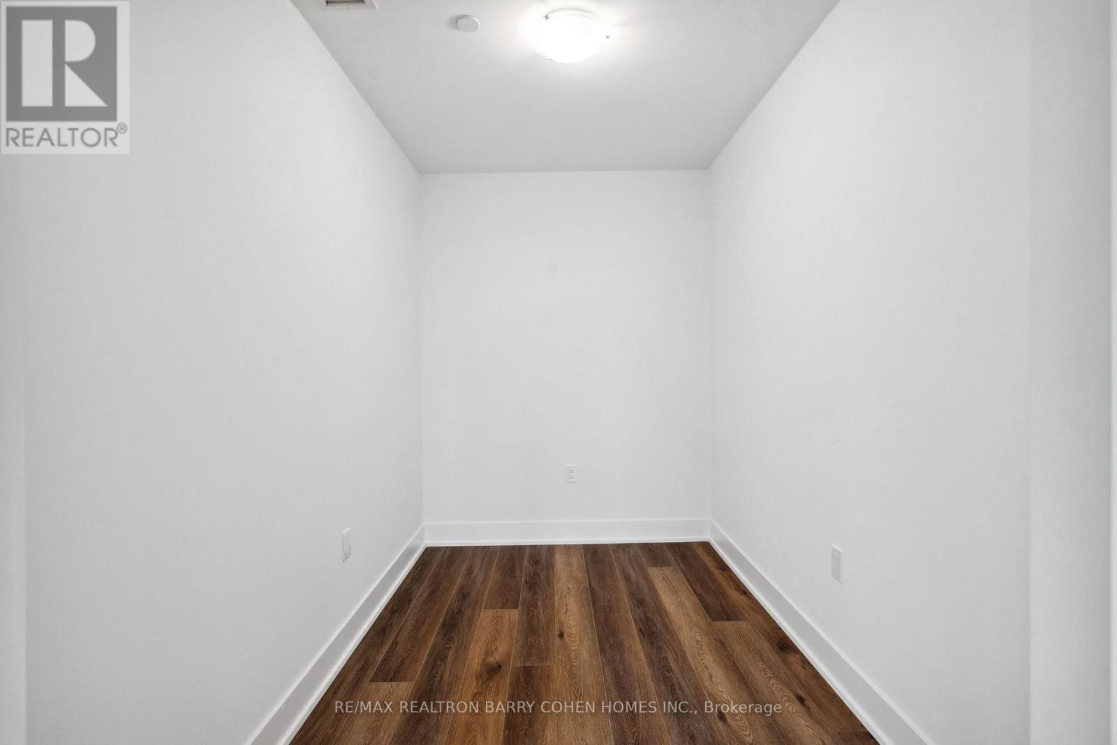 906 - 250 Lawrence Avenue W, Toronto, Ontario  M5M 1B1 - Photo 32 - C12397697