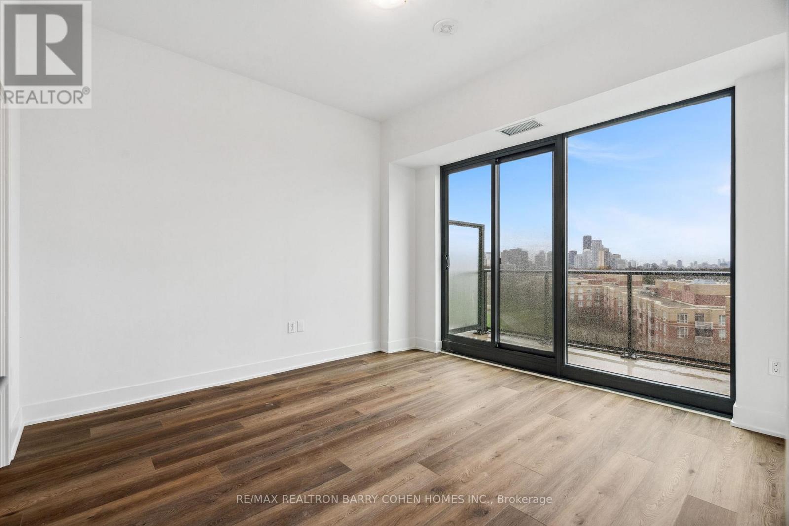 906 - 250 Lawrence Avenue W, Toronto, Ontario  M5M 1B1 - Photo 33 - C12397697