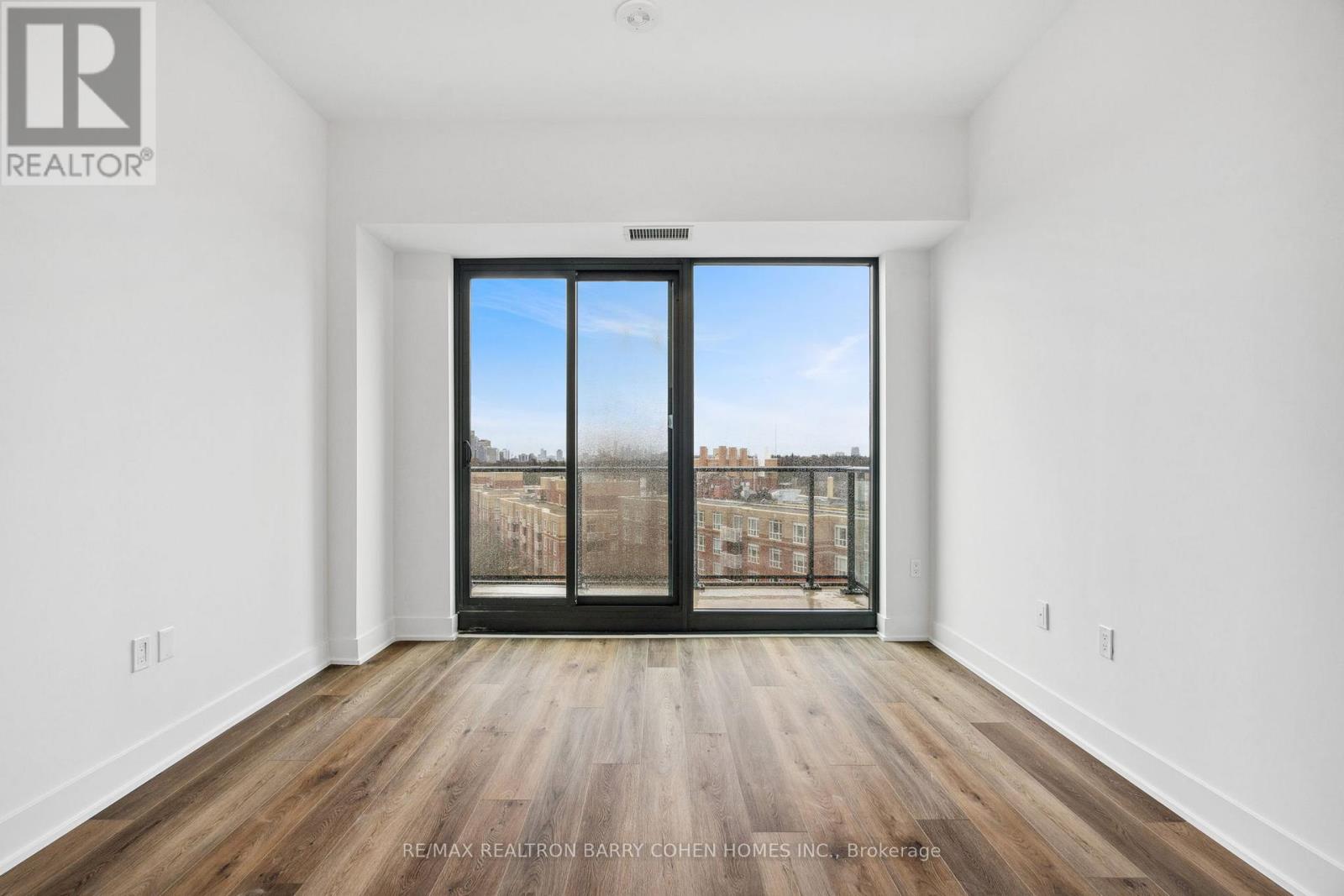 906 - 250 Lawrence Avenue W, Toronto, Ontario  M5M 1B1 - Photo 34 - C12397697