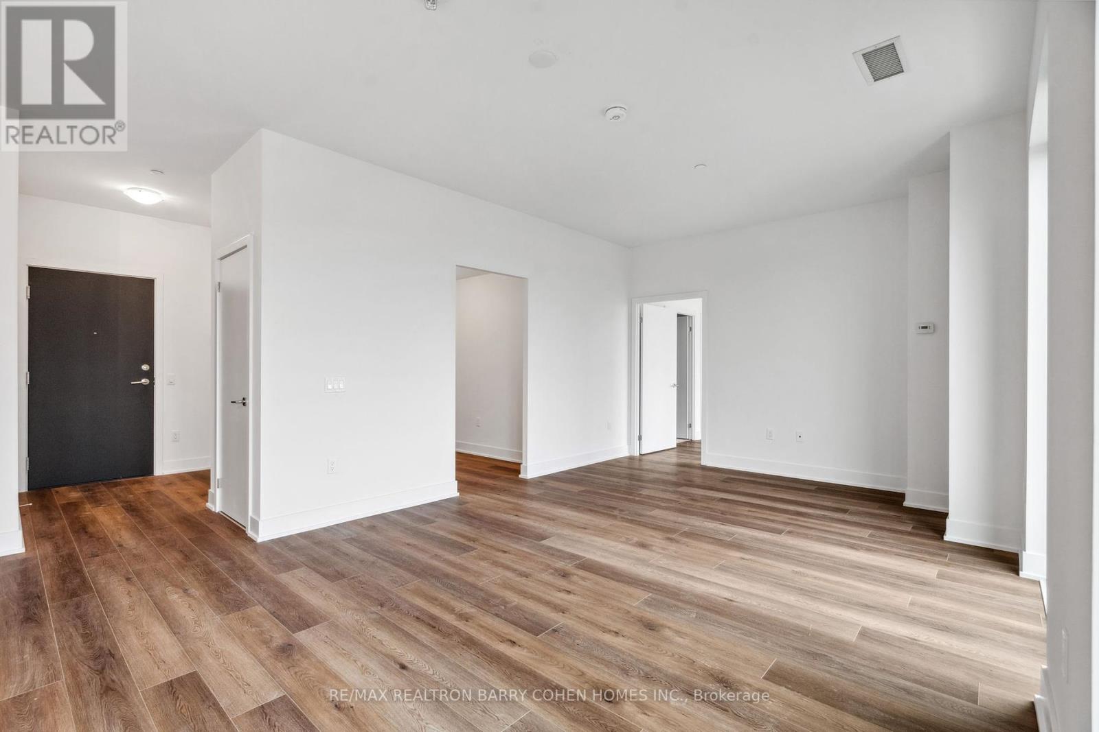 906 - 250 Lawrence Avenue W, Toronto, Ontario  M5M 1B1 - Photo 8 - C12397697