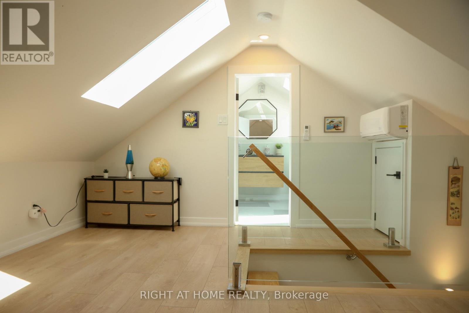 377 Lansdowne Avenue, Toronto (Dufferin Grove), Ontario  M6H 3Y2 - Photo 39 - C12397738