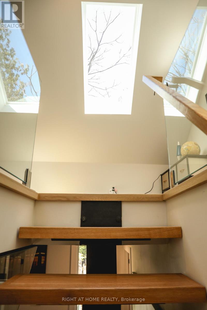 377 Lansdowne Avenue, Toronto (Dufferin Grove), Ontario  M6H 3Y2 - Photo 41 - C12397738