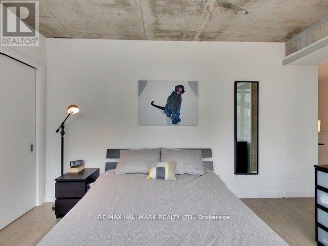 1407 - 224 King Street W, Toronto, Ontario  M5H 0A6 - Photo 11 - C12397858